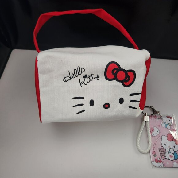 Hello kitty Bundle - Picture 2 of 6